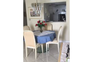 4301 Collins Ave, Miami, FL 33140, Sold 05/10/18