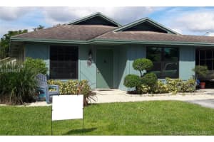 3689 W Valley Green Dr, Davie, FL 33328, Sold 06/15/18