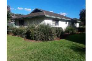 3689 W Valley Green Dr, Davie, FL 33328, Sold 06/15/18