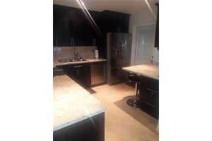 3689 W Valley Green Dr, Davie, FL 33328, Sold 06/15/18