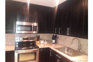3689 W Valley Green Dr, Davie, FL 33328, Sold 06/15/18