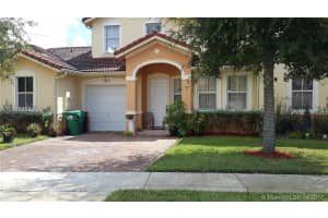 27225 SW 138th Ct, Homestead, FL 33032, Sold 07/11/18
