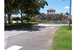 27225 SW 138th Ct, Homestead, FL 33032, Sold 07/11/18