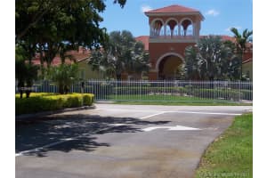 27225 SW 138th Ct, Homestead, FL 33032, Sold 07/11/18