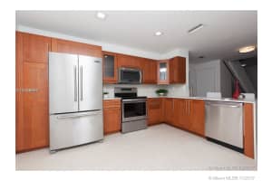 821 Sevilla Cir, Weston, FL 33326, Sold 01/31/18