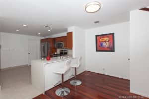 821 Sevilla Cir, Weston, FL 33326, Sold 01/31/18