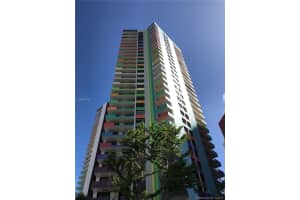 1581 Brickell Ave, Miami, FL 33129, Sold 11/07/18