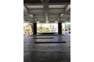 1581 Brickell Ave, Miami, FL 33129, Sold 11/07/18