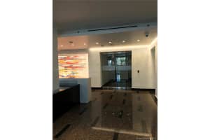 1581 Brickell Ave, Miami, FL 33129, Sold 11/07/18