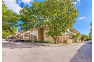 8600 SW 109th Ave, Miami, FL 33173, Sold 01/03/18