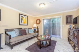 8600 SW 109th Ave, Miami, FL 33173, Sold 01/03/18