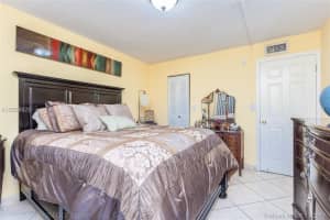 8600 SW 109th Ave, Miami, FL 33173, Sold 01/03/18