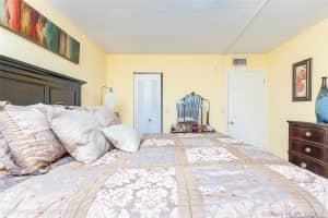 8600 SW 109th Ave, Miami, FL 33173, Sold 01/03/18