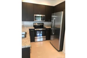 16540 SW 70th St, Miami, FL 33193, Sold 12/22/17