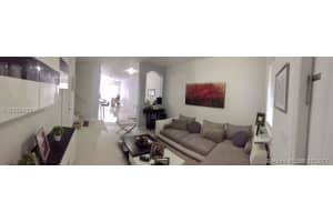 16540 SW 70th St, Miami, FL 33193, Sold 12/22/17