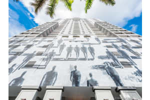 185 SE 14th Terrace, Miami, FL 33131, Sold 02/07/18