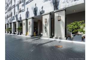 185 SE 14th Terrace, Miami, FL 33131, Sold 02/07/18