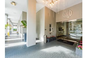 185 SE 14th Terrace, Miami, FL 33131, Sold 02/07/18