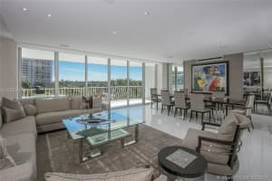 10155 Collins Ave, Bal Harbour, FL 33154, Sold 09/12/18