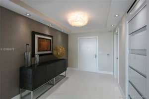 10155 Collins Ave, Bal Harbour, FL 33154, Sold 09/12/18