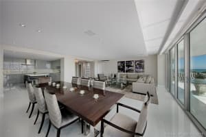 10155 Collins Ave, Bal Harbour, FL 33154, Sold 09/12/18