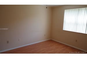 2810 N Oakland Forest Dr, Oakland Park, FL 33309, Sold 05/16/18