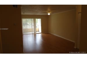 2810 N Oakland Forest Dr, Oakland Park, FL 33309, Sold 05/16/18