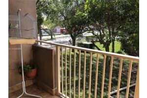 15241 SW 80th St, Miami, FL 33193, Sold 05/30/18