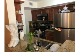 15241 SW 80th St, Miami, FL 33193, Sold 05/30/18