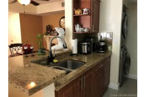 15241 SW 80th St, Miami, FL 33193, Sold 05/30/18