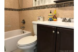 15241 SW 80th St, Miami, FL 33193, Sold 05/30/18