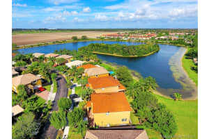 7515 SW 164th Ct, Miami, FL 33193, Sold 12/15/17