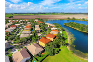 7515 SW 164th Ct, Miami, FL 33193, Sold 12/15/17