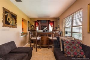 8303 SW 20th St, North Lauderdale, FL 33068, Sold 01/05/18