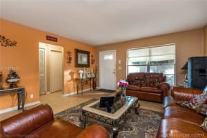 8303 SW 20th St, North Lauderdale, FL 33068, Sold 01/05/18