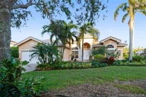 3652 Churchill Downs Dr, Davie, FL 33328, Sold 05/11/18