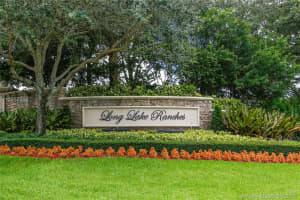 3652 Churchill Downs Dr, Davie, FL 33328, Sold 05/11/18