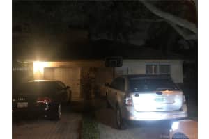 8417 NW 40th Ct, Sunrise, FL 33351, Sold 12/04/18