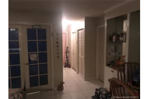 8417 NW 40th Ct, Sunrise, FL 33351, Sold 12/04/18