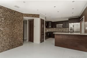 16240 SW 60th Terrace, Miami, FL 33193, Sold 12/12/17