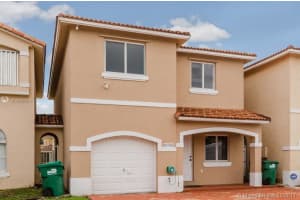 16240 SW 60th Terrace, Miami, FL 33193, Sold 12/12/17