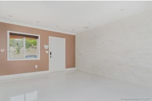 16240 SW 60th Terrace, Miami, FL 33193, Sold 12/12/17