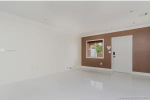 16240 SW 60th Terrace, Miami, FL 33193, Sold 12/12/17