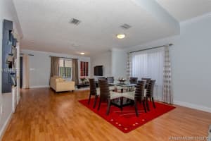 10841 NW 52nd St, Doral, FL 33178, Sold 01/18/18