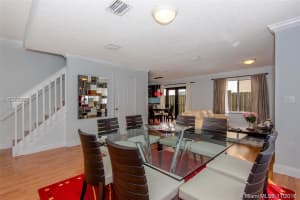 10841 NW 52nd St, Doral, FL 33178, Sold 01/18/18