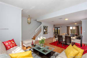 10841 NW 52nd St, Doral, FL 33178, Sold 01/18/18