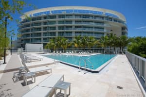 6620 Indian Creek Dr, Miami Beach, FL 33141, Sold 06/12/18