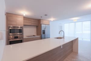 6620 Indian Creek Dr, Miami Beach, FL 33141, Sold 06/12/18