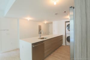 6620 Indian Creek Dr, Miami Beach, FL 33141, Sold 06/12/18