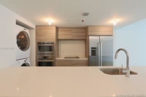6620 Indian Creek Dr, Miami Beach, FL 33141, Sold 06/12/18